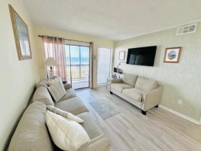 Tilghman Beach and Racquet Club 222 condo